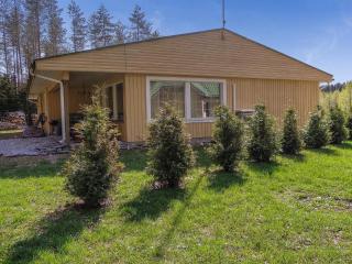 Holiday Home Lähtevä by Interhome - Varistaipale - 7
