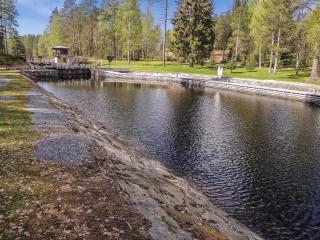 Holiday Home Lähtevä by Interhome - Varistaipale - 3