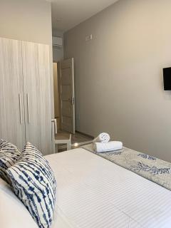 B&B Il Crepuscolo - Pompei - Pompei - 6