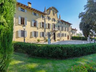 Villa Beatrice by Interhome - 5