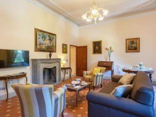 Villa Beatrice by Interhome - Borgo San Lorenzo - 7