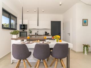 Holiday Home Villa Meri 2 by Interhome - Trogir - 2