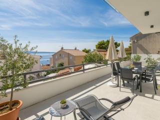 Holiday Home Villa Meri 2 by Interhome - Trogir - 8