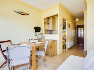 Apartment La Houle-2 by Interhome - Arcachon - 7