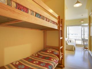 Apartment La Houle-2 by Interhome - Arcachon - 1