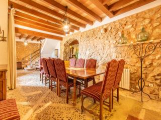 Villa Santa Llucia by Interhome - Mancor del Valle - 4
