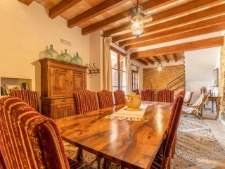 Villa Santa Llucia by Interhome - Mancor del Valle - 5