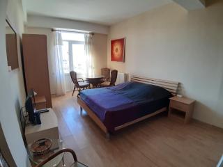 Apartment N 5 - 9