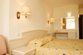 Detelina Hotel - 9