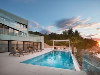 Villa Palma by Interhome - Prigradica - 7