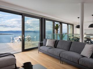 Villa Palma by Interhome - Prigradica - 4