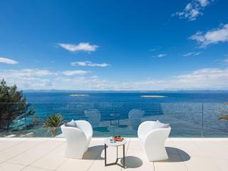 Villa Palma by Interhome - Prigradica - 6