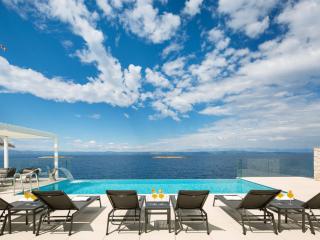 Villa Palma by Interhome - Prigradica - 0