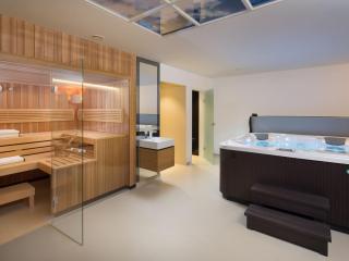 Villa Palma by Interhome - Prigradica - 1