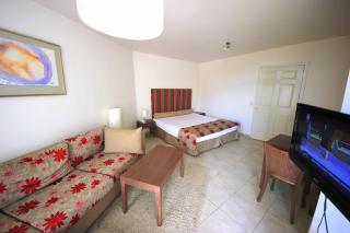Menada Sozopol Apartments - Sosopol - 6
