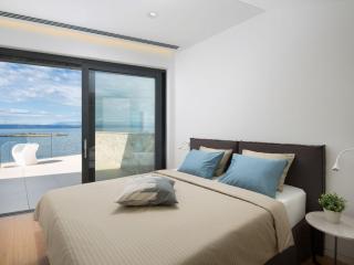 Villa Palma by Interhome - Prigradica - 2