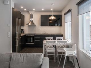 Holiday Home Klz rodoniitti by Interhome - Vuokatti - 2