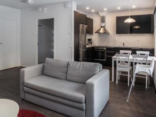 Holiday Home Klz rodoniitti by Interhome - Vuokatti - 1