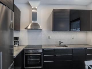 Holiday Home Klz rodoniitti by Interhome - Vuokatti - 6