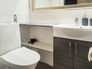 Holiday Home Maaruska a by Interhome - Äkäslompolo - 3