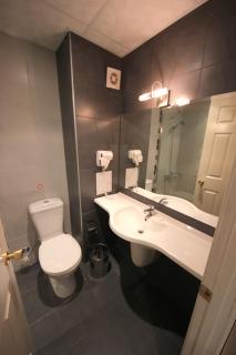 Menada Sozopol Apartments - Sosopol - 4