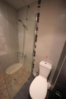 Menada Sozopol Apartments - Sosopol - 3
