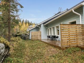 Holiday Home Klz krysoliitti by Interhome - Vuokatti - 9