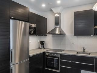Holiday Home Klz rodoniitti by Interhome - Vuokatti - 7