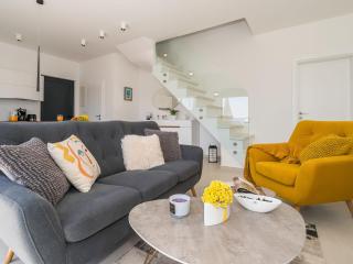 Holiday Home Villa Meri 2 by Interhome - Trogir - 5
