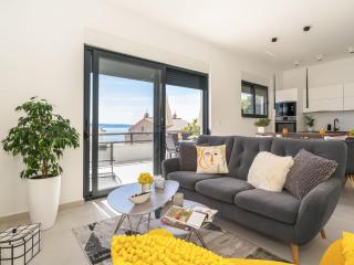 Holiday Home Villa Meri 2 by Interhome - Trogir - 6