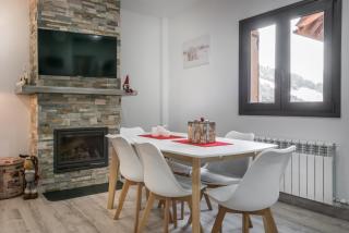 Adriana by Totiaran - 8