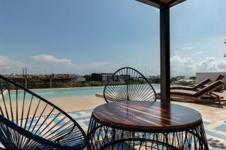 Riva 202 - Playa del Carmen - 7