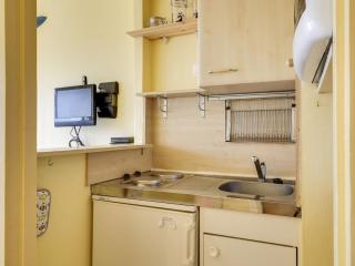 Apartment La Houle-2 by Interhome - Arcachon - 4