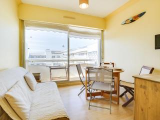 Apartment La Houle-2 by Interhome - Arcachon - 5