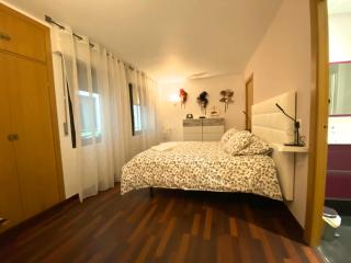 Callaueta, Centro comercial - Andorre-la-Vieille - 8