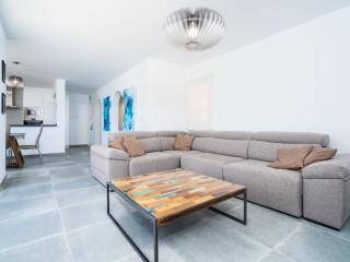 Apartment Miramar by Interhome - Moraira - 2