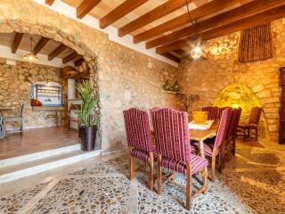 Villa Santa Llucia by Interhome - Mancor del Valle - 3