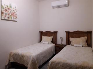 Hotel Purisima Concepción - Landa de Matamoros - 4