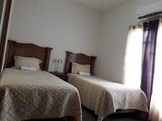 Hotel Purisima Concepción - Landa de Matamoros - 1