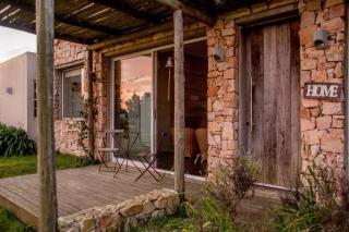 Casa en El Quijote Club de Chacras, La Barra, Punta del Este. - 8