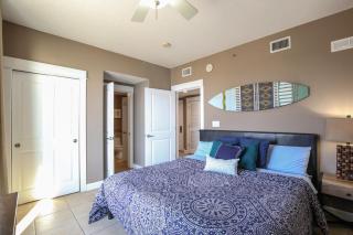 Grand Panama 1-1201 3-bed - Panama City Beach - 6