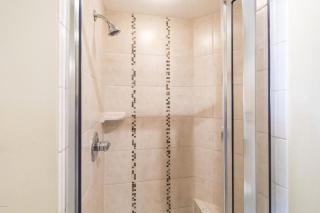 Grand Panama 1-1201 3-bed - Panama City Beach - 4