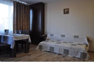 ComfortApartment IGLIKA 2 - Borovets - 3