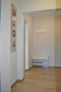ComfortApartment IGLIKA 2 - Borovets - 1