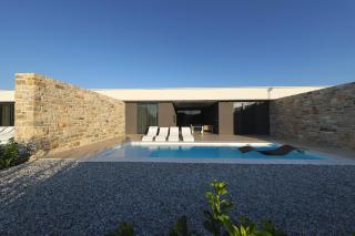Homes4you K3 - Pašman - 1