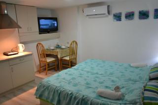 Honey Home by KOSTOSKI INN - Prilep - 3