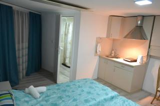 Honey Home by KOSTOSKI INN - Prilep - 7