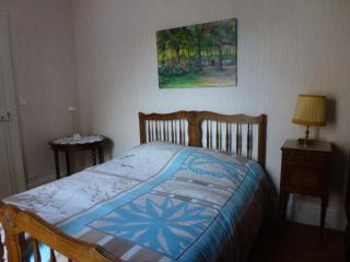 La Halte des Princes - 4