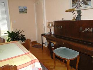 La Halte des Princes - Chantraine - 6