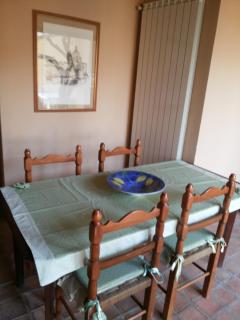 Piccolo Feudo Green Resort - Viterbo - 5